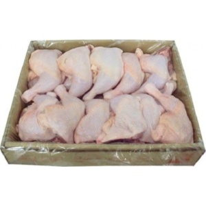 THỊT ĐÙI GÀ GÓC TƯ - CHICKEN LEG QUARTER-3