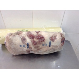 THỊT LÕI VAI BÒ MỸ - TOPBLADE-0