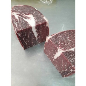 THỊT CỔ BÒ MỸ (CHUCKEYEYROLL)-2