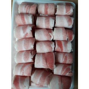 THỊT BA RỌI HEO CHÂU ÂU-0