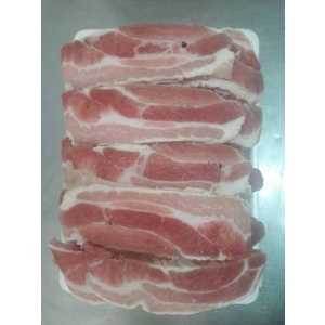 THỊT BA RỌI HEO CHÂU ÂU-1