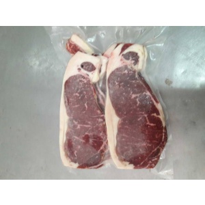 THỊT THĂN NGOẠI BÒ MỸ - STRIPLOIN-3