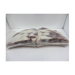 THỊT SƯỜN BÒ MỸ CÓ XƯƠNG - BOIN SHORT RIB-2