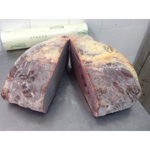 THỊT NẠC ĐÙI BÒ ÚC - TOPSIDE ÚC-0