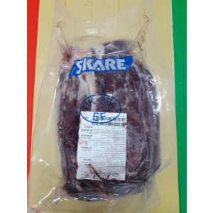 THỊT BẮP BÒ ÚC - SHIN SHANK ÚC-3