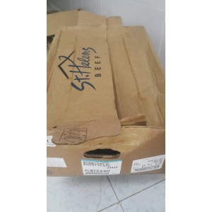 THỊT BA RỌI BÒ MỸ - SHORT PLATE-1