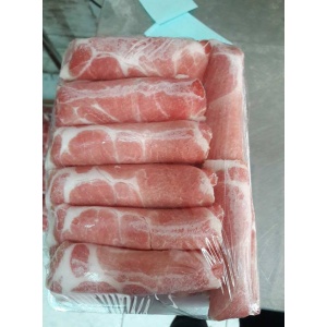 THỊT NẠC DĂM HEO CHÂU ÂU-0