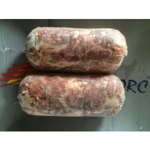 THỊT NẠC DĂM HEO CHÂU ÂU-3