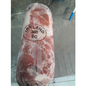 THỊT NẠC DĂM HEO CHÂU ÂU-2