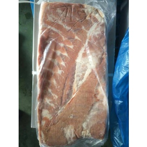 THỊT BA RỌI HEO CHÂU ÂU-2