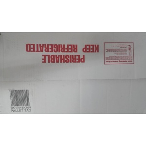 THỊT SƯỜN BÒ KHÔNG XƯƠNG - BONELESS-3