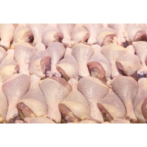 THỊT ĐÙI GÀ TỎI - CHICKEN DRUMSTICKS-0