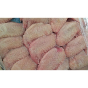 THỊT CÁNH GÀ MỸ - CHICKEN WINGS USA-1