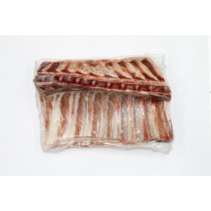 THỊT SƯỜN CỪU ÚC - LAMB SHANK AUS-1