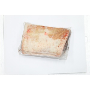 THỊT SƯỜN CỪU ÚC - LAMB SHANK AUS-0