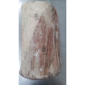 THỊT BA RỌI BÒ MỸ - SHORT PLATE-3