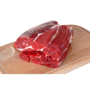 THỊT BẮP BÒ ÚC - SHIN SHANK ÚC