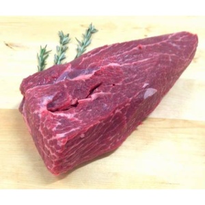 THỊT CỔ BÒ ÚC - CHUCK TENDER-3