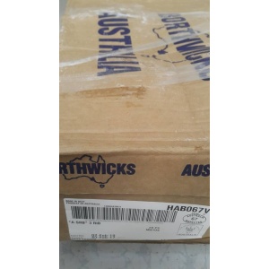 THỊT SƯỜN BÒ ÚC - BOIN SHORT RIB ÚC-1