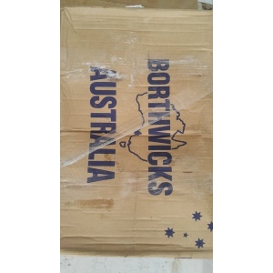 THỊT SƯỜN BÒ ÚC - BOIN SHORT RIB ÚC-0