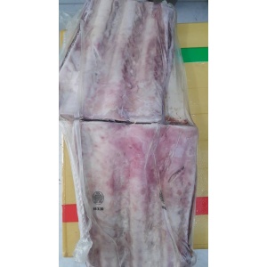 THỊT SƯỜN BÒ MỸ CÓ XƯƠNG - BOIN SHORT RIB-1