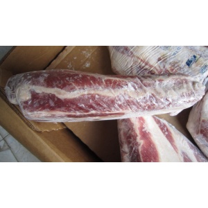 THỊT SƯỜN BÒ KHÔNG XƯƠNG - BONELESS-5
