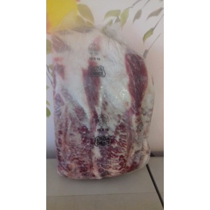 THỊT SƯỜN BÒ KHÔNG XƯƠNG - BONELESS-4