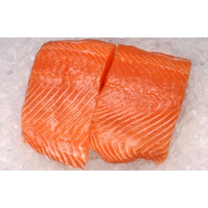 PHI LÊ CÁ HỒI LỌC SẠCH DA-2