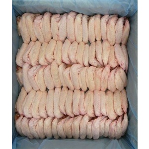 THỊT CÁNH GÀ MỸ - CHICKEN WINGS USA-3