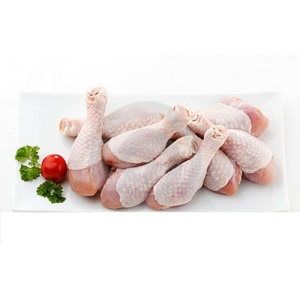 THỊT ĐÙI GÀ TỎI - CHICKEN DRUMSTICKS-2