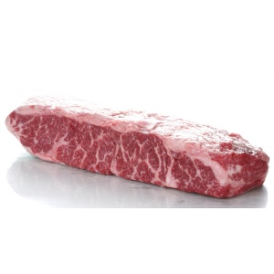 THỊT LÕI VÙNG CỔ - CHUCK FLAP-4