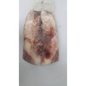 THỊT LÕI VÙNG CỔ - CHUCK FLAP-3