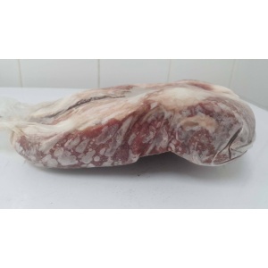 THỊT LÕI VÙNG CỔ - CHUCK FLAP-2