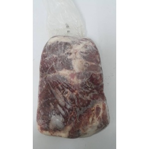 THỊT LÕI VÙNG CỔ - CHUCK FLAP-1