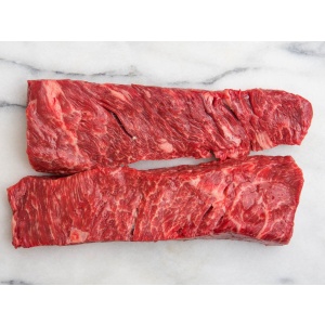 THỊT LÕI VÙNG CỔ - CHUCK FLAP