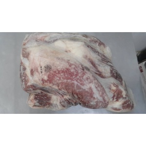 THỊT ĐẦU NẠC CỔ - CHUCK TENDER-0