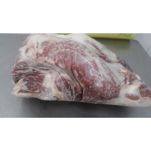 THỊT ĐẦU NẠC CỔ - CHUCK TENDER-1