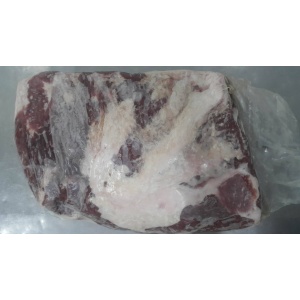 THỊT CỔ BÒ MỸ (CHUCKEYEYROLL)-3