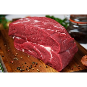 THỊT CỔ BÒ MỸ (CHUCKEYEYROLL)