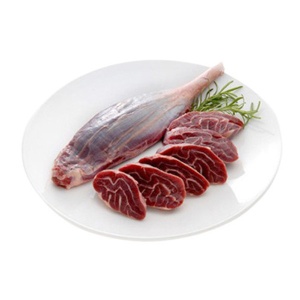 THỊT BẮP BÒ KHÔNG XƯƠNG - HEEL MUSCLE BEEF