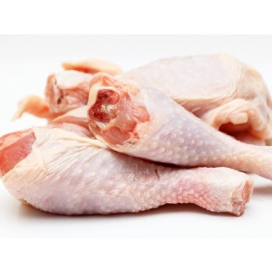 THỊT ĐÙI GÀ TỎI - CHICKEN DRUMSTICKS-3