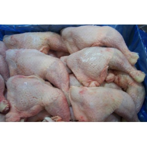 THỊT ĐÙI GÀ GÓC TƯ - CHICKEN LEG QUARTER-2