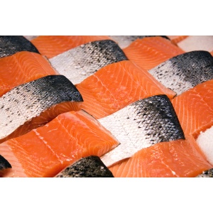 PHI LÊ CÁ HỒI CÒN DA-1