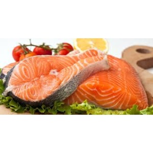 PHI LÊ CÁ HỒI CÒN DA