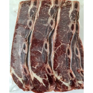 THỊT SƯỜN BÒ ÚC - BOIN SHORT RIB ÚC-3