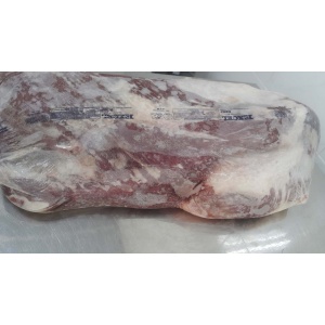 THỊT GẦU BÒ MỸ - BRISKET-0