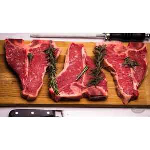 THỊT T-BONE BÒ ÚC - TBONE ÚC-2