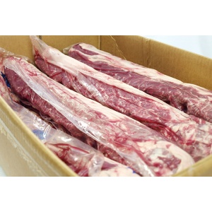 THỊT THĂN NGOẠI BÒ MỸ - STRIPLOIN-2