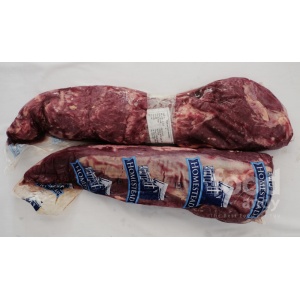 THỊT THĂN NỘI BÒ ÚC - TENDERLOIN ÚC-0