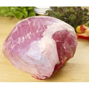 THỊT NẠC ĐÙI BÒ MỸ - TOPSIDE-0